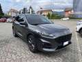 Ford Kuga 3ª serie 2.5 Full Hybrid 190 CV CVT 2WD ST-Line Gris - thumbnail 7