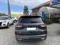 Ford Kuga 3ª serie 2.5 Full Hybrid 190 CV CVT 2WD ST-Line Grigio - thumbnail 5