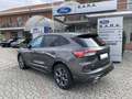 Ford Kuga 3ª serie 2.5 Full Hybrid 190 CV CVT 2WD ST-Line Grigio - thumbnail 4