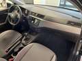 SEAT Ibiza Style BEATS Klima Allwetter WP GRA LED Gris - thumbnail 13