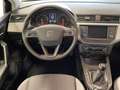 SEAT Ibiza Style BEATS Klima Allwetter WP GRA LED Gris - thumbnail 11
