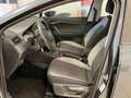 SEAT Ibiza Style BEATS Klima Allwetter WP GRA LED Gris - thumbnail 8