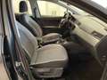 SEAT Ibiza Style BEATS Klima Allwetter WP GRA LED Gris - thumbnail 12