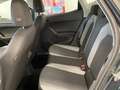 SEAT Ibiza Style BEATS Klima Allwetter WP GRA LED Gris - thumbnail 14