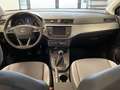 SEAT Ibiza Style BEATS Klima Allwetter WP GRA LED Gris - thumbnail 10