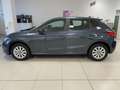 SEAT Ibiza Style BEATS Klima Allwetter WP GRA LED Gris - thumbnail 5