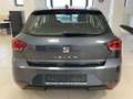 SEAT Ibiza Style BEATS Klima Allwetter WP GRA LED Gris - thumbnail 7