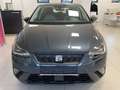 SEAT Ibiza Style BEATS Klima Allwetter WP GRA LED Gris - thumbnail 6