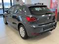 SEAT Ibiza Style BEATS Klima Allwetter WP GRA LED Gris - thumbnail 3