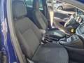 Opel Astra 1.4 Turbo Business Executive Automaat Blauw - thumbnail 12