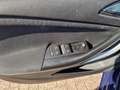 Opel Astra 1.4 Turbo Business Executive Automaat Blauw - thumbnail 15