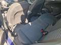 Opel Astra 1.4 Turbo Business Executive Automaat Blauw - thumbnail 13