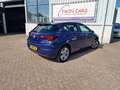 Opel Astra 1.4 Turbo Business Executive Automaat Blauw - thumbnail 7