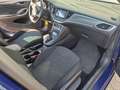 Opel Astra 1.4 Turbo Business Executive Automaat Blauw - thumbnail 11