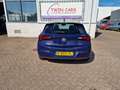 Opel Astra 1.4 Turbo Business Executive Automaat Blauw - thumbnail 8