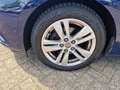 Opel Astra 1.4 Turbo Business Executive Automaat Blauw - thumbnail 21