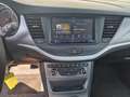Opel Astra 1.4 Turbo Business Executive Automaat Blauw - thumbnail 17