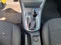 Opel Astra 1.4 Turbo Business Executive Automaat Blauw - thumbnail 18