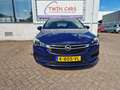 Opel Astra 1.4 Turbo Business Executive Automaat Blauw - thumbnail 3