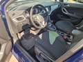 Opel Astra 1.4 Turbo Business Executive Automaat Blauw - thumbnail 10