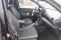 Toyota Yaris Cross 1.5 Hybrid 5p. E-CVT AWD-i Trend Fekete - thumbnail 7