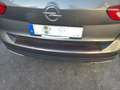 Opel Insignia Insignia Country Tourer 2.0 Turbo 4x4 Aut. Gris - thumbnail 20