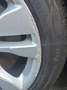 Opel Insignia Insignia Country Tourer 2.0 Turbo 4x4 Aut. Gris - thumbnail 24