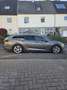 Opel Insignia Insignia Country Tourer 2.0 Turbo 4x4 Aut. Gris - thumbnail 12