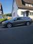 Opel Insignia Insignia Country Tourer 2.0 Turbo 4x4 Aut. Gris - thumbnail 15
