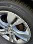 Opel Insignia Insignia Country Tourer 2.0 Turbo 4x4 Aut. Gris - thumbnail 9