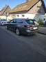 Opel Insignia Insignia Country Tourer 2.0 Turbo 4x4 Aut. Gris - thumbnail 10