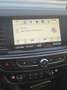 Opel Insignia Insignia Country Tourer 2.0 Turbo 4x4 Aut. Gris - thumbnail 27