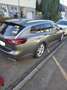 Opel Insignia Insignia Country Tourer 2.0 Turbo 4x4 Aut. Gris - thumbnail 22