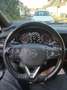 Opel Insignia Insignia Country Tourer 2.0 Turbo 4x4 Aut. Gris - thumbnail 4