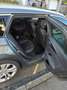 Opel Insignia Insignia Country Tourer 2.0 Turbo 4x4 Aut. Gris - thumbnail 23