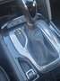 Opel Insignia Insignia Country Tourer 2.0 Turbo 4x4 Aut. Gris - thumbnail 28