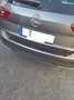 Opel Insignia Insignia Country Tourer 2.0 Turbo 4x4 Aut. Gris - thumbnail 21