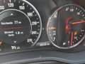 Opel Insignia Insignia Country Tourer 2.0 Turbo 4x4 Aut. Gris - thumbnail 31