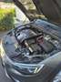 Opel Insignia Insignia Country Tourer 2.0 Turbo 4x4 Aut. Gris - thumbnail 13