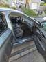 Opel Insignia Insignia Country Tourer 2.0 Turbo 4x4 Aut. Gris - thumbnail 19