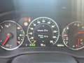 Opel Insignia Insignia Country Tourer 2.0 Turbo 4x4 Aut. Gris - thumbnail 30