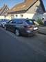 Opel Insignia Insignia Country Tourer 2.0 Turbo 4x4 Aut. Gris - thumbnail 18