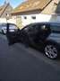 Opel Insignia Insignia Country Tourer 2.0 Turbo 4x4 Aut. Gris - thumbnail 6