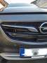 Opel Insignia Insignia Country Tourer 2.0 Turbo 4x4 Aut. Gris - thumbnail 17
