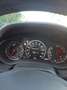 Opel Insignia Insignia Country Tourer 2.0 Turbo 4x4 Aut. Gris - thumbnail 5