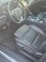 Opel Insignia Insignia Country Tourer 2.0 Turbo 4x4 Aut. Gris - thumbnail 25