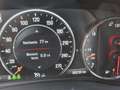 Opel Insignia Insignia Country Tourer 2.0 Turbo 4x4 Aut. Gris - thumbnail 32
