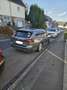Opel Insignia Insignia Country Tourer 2.0 Turbo 4x4 Aut. Gris - thumbnail 11