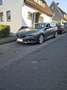 Opel Insignia Insignia Country Tourer 2.0 Turbo 4x4 Aut. Gris - thumbnail 14