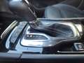 Opel Insignia Insignia Country Tourer 2.0 Turbo 4x4 Aut. Gris - thumbnail 2